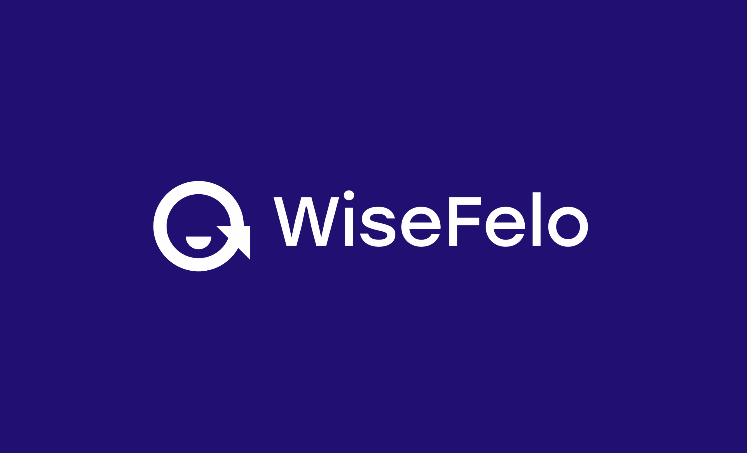 WiseFelo